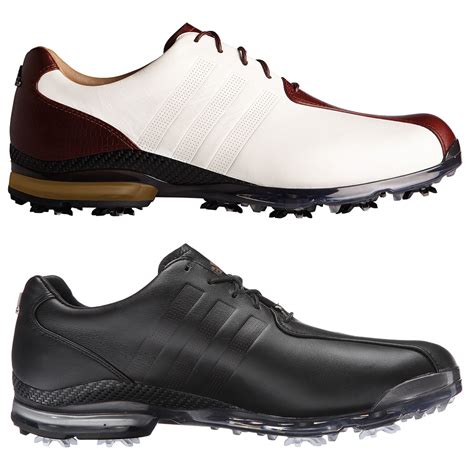 adipure golf shoes sale